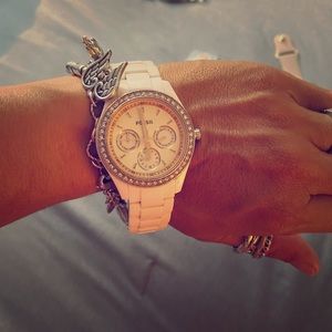 Fossi watch for women